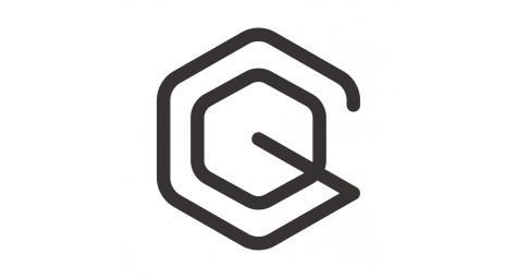 GQ BOARD