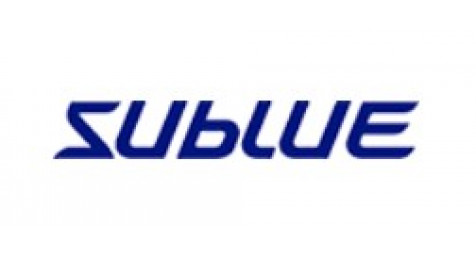 SUBLUE