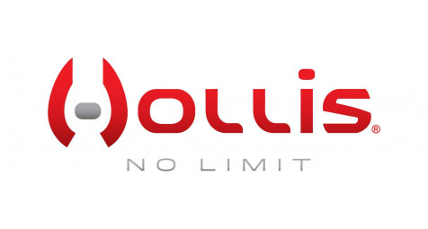 HOLLIS