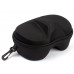 Маска SCUBA BROTHERS TRITON BLACK