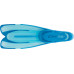 Ласты CRESSI AGUA, аквамарин