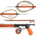 Арбалет MVD PREDATOR ZESO OPEN Limited Edition 2020, 90 cm