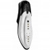 Калоши C4 200 серия WHITE SOLE