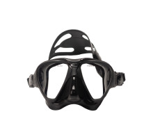 Маска EPSEALON DEEP SUB