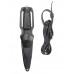 Нож C4 NAIFU XL BLACK