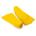 Ласты SCUBA BROTHERS SWIM YELLOW