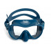 Маска SCUBA BROTHERS OKO BLUE