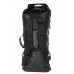 Герморюкзак SIGALSUB FREE BACK PACK BLACK 85L
