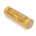 Аккумулятор Liitokala Li-ion 21700 lii-50e 5000 m/Ah, 50A, 3.7V