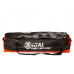 Гермосумка SIGALSUB TREK DRY BAG BLACK 114L