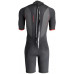 Гидрокостюм CRESSI ALTUM SHORTY MAN 3 мм