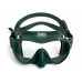 Маска SCUBA BROTHERS OKO GREEN
