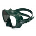 Маска SCUBA BROTHERS OKO GREEN