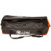 Гермосумка SIGALSUB TREK DRY BAG BLACK 114L