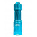 Фонарь SCUBA BROTHERS FLASH BLUE 2000Lm CREE XM-L L2, АКБ в комплекте, холодный белый свет