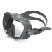 Маска SCUBA BROTHERS OKO GRAY
