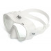 Маска SCUBA BROTHERS OKO WHITE