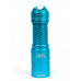 Фонарь SCUBA BROTHERS FLASH BLUE 2000Lm CREE XM-L L2, АКБ в комплекте, теплый белый свет