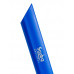 Трубка SCUBA BROTHERS SWIM BLUE