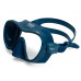 Маска SCUBA BROTHERS OKO BLUE