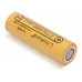 Аккумулятор Liitokala Li-ion 21700 lii-50e 5000 m/Ah, 50A, 3.7V