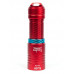 Фонарь SCUBA BROTHERS FLASH RED 2000Lm CREE XM-L L2, АКБ в комплекте, теплый белый свет