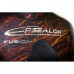 Гидрокостюм EPSEALON BROWN FUSION, 5 мм