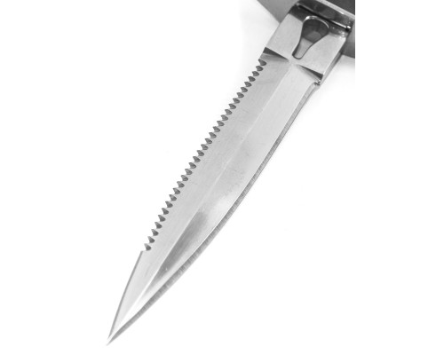 Нож H.DESSAULT MASTER