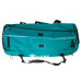 Гермосумка SIGALSUB TREK DRY BAG GREEN 114L