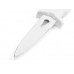 Нож C4 NAIFU XL WHITE