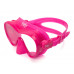 Набор SCUBA BROTHERS FLIPPER PINK, маска+трубка