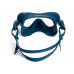 Маска SCUBA BROTHERS OKO BLUE
