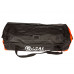Гермосумка SIGALSUB TREK DRY BAG BLACK 114L