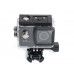 Экшн-камера SJCAM SJ4000 AIR, черная