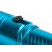 Фонарь SCUBA BROTHERS FLASH BLUE 2000Lm CREE XM-L L2, АКБ в комплекте, холодный белый свет