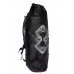 Герморюкзак SIGALSUB FREE BACK PACK BLACK 85L