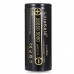 Аккумулятор LIITOKALA Li-ion 26650 Lii-50A 5000 mAh, 3.7V