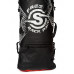 Герморюкзак SIGALSUB FREE BACK PACK BLACK 85L