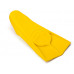 Ласты SCUBA BROTHERS SWIM YELLOW