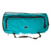 Гермосумка SIGALSUB TREK DRY BAG GREEN 114L