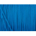 Линь SIGALSUB ELECTRIC BLUE POLYESTER 2.0 мм, цена за метр