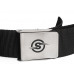 Пояс SIGALSUB DIVING, кордура с металлической пряжкой