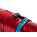 Фонарь SCUBA BROTHERS FLASH RED 2000Lm CREE XM-L L2, АКБ в комплекте, холодный белый свет