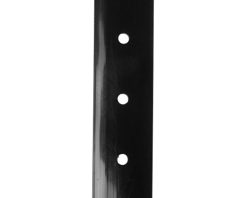 Пояс SCUBA BROTHERS BH BLACK SILICONE марсельская пряжка, 135х5 см 