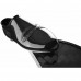 Калоши C4 200 серия WHITE SOLE