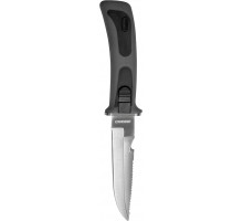 Нож CRESSI VIGO, 23.5 см