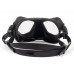 Маска SCUBA BROTHERS TRITON BLACK