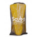 Ласты SCUBA BROTHERS SWIM YELLOW