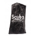 Ласты SCUBA BROTHERS SWIM BLACK