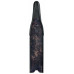 Ласты H.DESSAULT EARTH CAMO T300, 30/MEDIUM, калоши H.DESSAULT 400 серия, белые